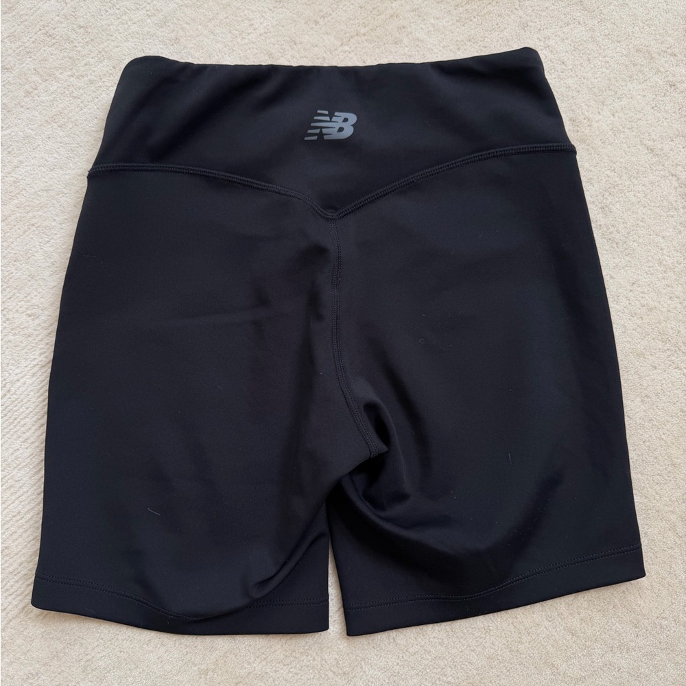 New Balance Shorts